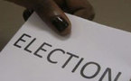 Législatives 2012 : Polémique autour du montant de la caution