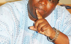 Bacar Dia à Souleymane Ndéné Ndiaye : «Il faut apprendre à se taire quand on a rien à dire»