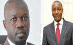 Mamour Diallo va porter plainte contre Sonko