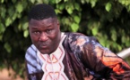 Yves Niang : «Le Mbalakh ne me passionne plus…»