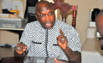 Mounirou Sy; «Sonko doit quitter l’Assemblée Nationale»