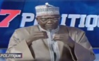 VIDEO - Moustapha DIAKHATÉ: "On doit revoir la période des vacances du gouvernement"