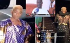 Mame Mactar Gueye : «  Ouzin Keïta est un  travesti…»