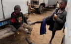 François Bourguignon : "En Afrique, la plupart des dirigeants considèrent que la pauvreté n'est pas leur problème"