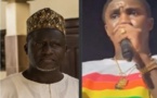 Justice: l’affaire Waly Seck-Imam Kanté éteinte