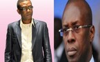 ATTAQUE CONTRE ATTAQUE : Youssou Ndour répond à son ami Souleymane Ndéné Ndiaye