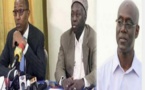 Affaire Aliou Sall : Le CRD interpelle le doyen des juges d’instruction