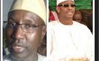 Démissions dans les rangs de « Dolli Macky » : la coordination des jeunes minimise et accuse le maire Moustapha Diop