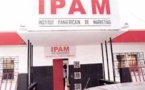 Pour des arriérés de loyer: l'Institut Panafricain de Marketing lourdement condamné
