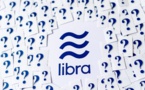 Facebook ouvre un programme de bug bounty pour son Libra