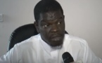 VIDEO - Bamba Kassé : "Il y a une discrimination au niveau des récompenses des sportifs"
