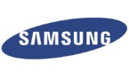 Samsung Electronics condamné à payer plus de 172 millions FCFA à la Banque Atlantique