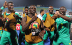 Récompenses des sportifs sénégalais : équité ou discrimination?