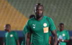 Mercato- Courtisé par le Spartak de Moscou,Mbaye Diagne réclame un salaire digne d’un joueur de classe mondial !