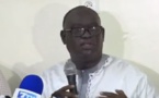VIDEO - Me El Hadji DIOUF sur l'affaire des 94 milliards: "Sonko ne va jamais apporter de preuves"