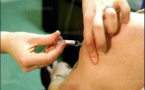 Retour en force de la rougeole en Europe, l'OMS appelle à intensifier la vaccination