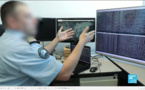 Cybercriminalité: La France neutralise un réseau géant d'ordinateurs piratés