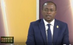 TFM REPLAY - Faram Facce - Invité : ABDOU MBOW - 28 Août 2019