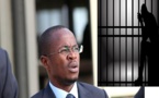 VIDEO - Abdou Mbow: 'l'Etat avait débloqué 1 milliard pour la situation des prisonniers..."
