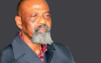 VIDEO - Pape Samba MBOUP: "Je ne vais plus faire des efforts pour me réconcilier avec Me WADE"