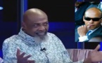 VIDEO - Pape Samba MBOUP: "Karim WADE est le seul responsable de la situation au PDS..."