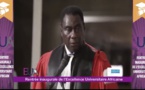 L'Excellence Universitaire Africaine condamnée à payer 43 millions FCFA...