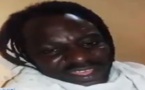 VIDEO - La vidéo de cet homme qui traite sa femme de “thi*ga” et franc-maçonne fait le tour du web