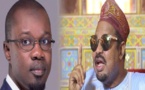 Affaire des minerais de fer de la Falémé :Ahmed Khalifa Niasse lâche une bombe sur Ousmane Sonko et Atépa