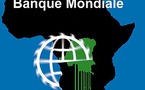 Revue Annuelle conjointe du programme de coopération  entre le Sénégal et la Banque Africaine de Développement