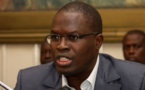 Khalifa Sall rompt le silence: "Le Sénégal est plus grand que nos vanités puériles..."