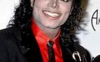 La famille de Michael Jackson ne veut plus l’argent du Dr Murray