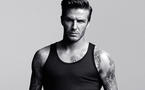 David Beckham parle enfin