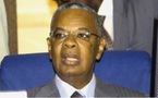 Les responsables libéraux accusent Fal 2012 de vouloir phagocyter le directoire de campagne du PDS