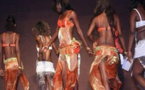 PR*STITUTION  FACEBOOK: M. Conté proposait des parties de jambes en l’air à des femmes moyennant 10.000 FCfa
