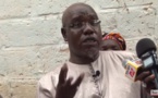 Mafatim Mbaye, père de Amar Mbaye: « mon fils a été assassiné,  des témoins du crime sont menacés de mort »