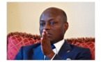 José Mario Vaz candidat indépendant aux présidentielles en Guinée Bissau