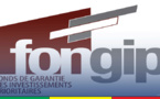 Pour une conformité institutionnelle - Le FONGIP entame sa mutation en se séparant d’une vingtaine d’agents