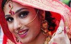 Bangladesh: La mention «Vierge» va disparaître des certificats de mariage