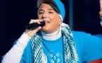 Diam's revient sur sa conversion à l'Islam: "Ça a été un grand choc pour les Français"