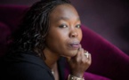 Fatou Diome se souvient du naufrage du bateau le “Joola” en 2002