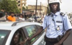 Le policier "Amoul Yakaar" devant le juge