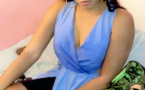 PHOTOS - Les dessous du divorce de Abby Sy de la série «Idoles»: «Ma kham litakh ma tass…»