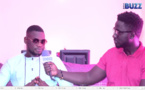 VIDEO - Père Mbaye de la série «Sama Woudiou Toubab La» se confie: "On m’avait accusé de Goordjguène comme Wally..."