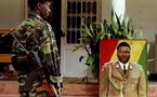Rwanda : affaire Habyarimana, chronique d’un fiasco judiciaire français