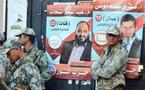 En Egypte, la télé sert toujours la propagande des militaires