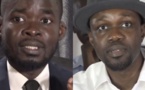 Affaire des 94 millards: Le Forum du Justiciable interpelle Ousmane Sonko sur les accusations dont il fait l’objet.