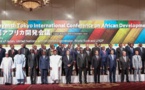 TICAD7 : « mendicité » des dirigeants, « honte » sur l'Afrique selon un chercheur