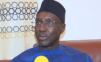 Mamadou Mamour Diallo, une valeur sûre de l’Apr dans le Ndiambour ( Par ABOU KANE )