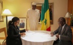 Le Sénégal signe un accord de libre-échange continental avec la Commission économique pour l’Afrique