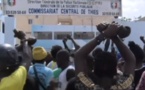 VIDEO - Affaire Amar Mbaye: La famille va internationaliser le combat